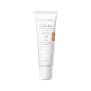 Avene Couvrance Base de Maquillaje Fluido Corrector 3.0 Arena 30ml-2