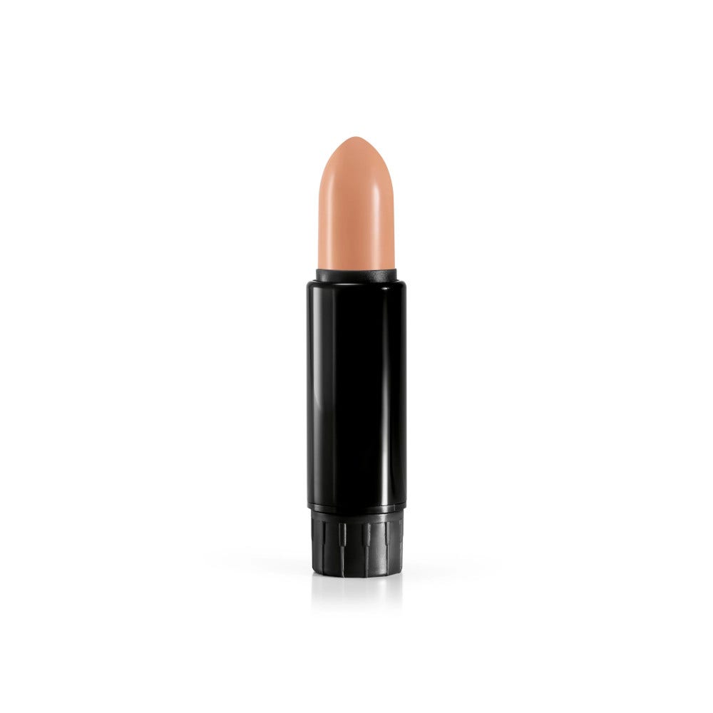 Collistar Impeccabile Correttore N.4 Sabbia Refill 4ml