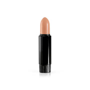Collistar Impeccabile Correttore N.4 Sabbia Refill 4ml