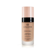 Collistar Impeccabile Fondotinta Lunga Tenuta SPF15 N.4R Sabbia Rosata 30ml