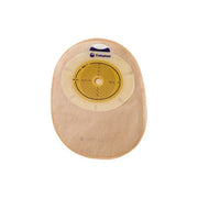 Bolsa de Colostomía Cerrada Revestida de TNT Cortable 10/76Mm Tamaño Maxi 500ml Artículo 15480-1