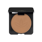 Euphidra Terra Mat Safari 10g-3