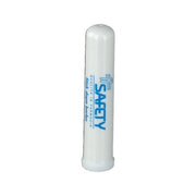 Aftershave Hemostatic Stick 1 Pieza-2