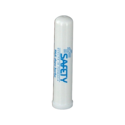 Aftershave Hemostatic Stick 1 Pieza-2