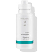 Dr. Hauschka Enjuague bucal de salvia 300 ml