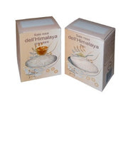 Gran Himalayan Vitalsale 1Kg-1
