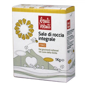 SAL DE ROCA INTEGRAL-1