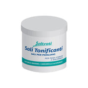 Saltrati Sales Tonificantes Para Pies 200g-2