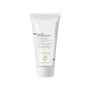 Canova Salipil Limpiador 150ml-2