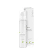 Canova Salipil Mousse 150ml-3