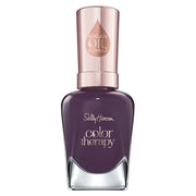 Sally Hansen Color Therapy Smalto 400 Exoticacai 14.7ml