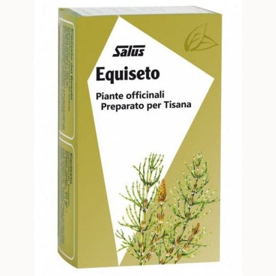 Salus Infusión De Cola De Caballo 15 Filtros-1