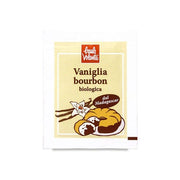 POLVO DE BOURBON DE VAINILLA-1