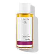 Dr. Hauschka Baño de Salvia 100ml-2
