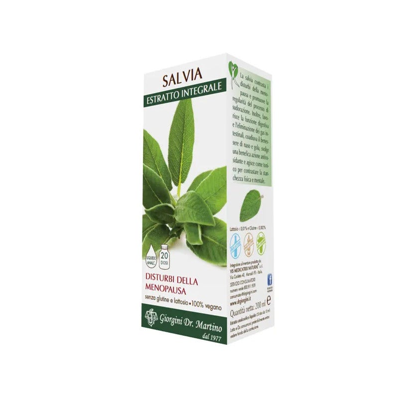 EXTRACTO ENTERO DE SALVIA 200ML-2