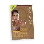 Incarose Maxi Bronce Toalla Autobronceadora 1 Pieza-2