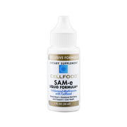 Cellfood Mismas Gotas 30ml-2