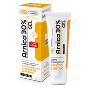 Sanavita Gel rnica 30% 150ml.-3