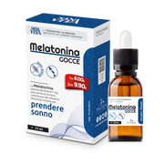 Sanavita Melatonina Gotas 15ml-4