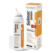 Sanavita Salimar Solución Hipertónica 125ml-2