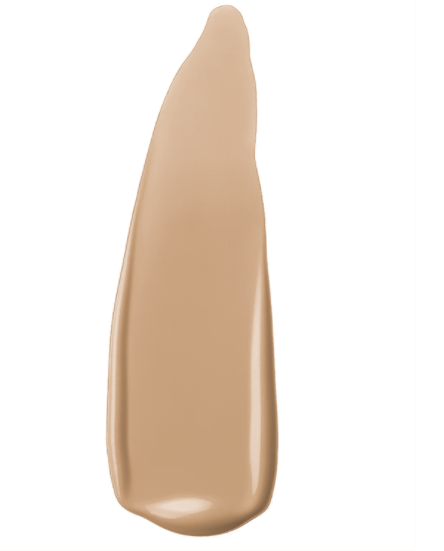Clinique Stay-Matte Oil-Free Makeup Sand 30ml-2