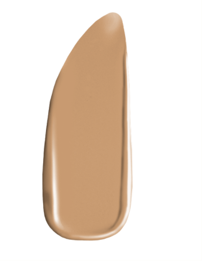 Clinique Beyond Perfecting Foundation and Corrector Sand 30ml-3