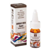 Aceite Esencial Zuccari Sndalo Indio 2ml-2