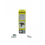 Sangan 2 Con Bio Ganoderma Concentrado 60ml-1