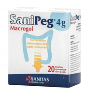 Sanipeg 20 Sobres-2