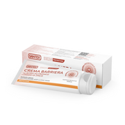 Santex Skin Protection Crema Barriera 75ml