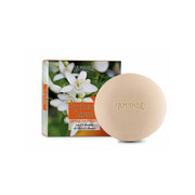 L'Amande Aromatique Jabón Perfumado Fior D'Arancio 150gr-1