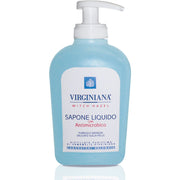 Virginiana Jabón Líquido Antimicrobiano 300ml-1