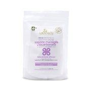 Lab Natù Ecodetergente Marsella Bicarbonato 500g-1
