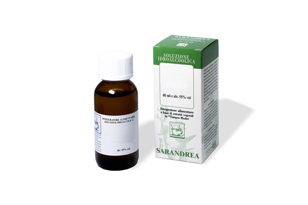 MISTLE 60ML TM-1