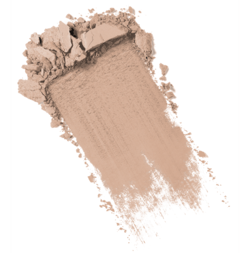 Clinique Stay-Matte Polvo compacto matificante 01 Stay Buff 7g-2
