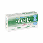 Saugella 16 Súper Absorbentes Internos-5