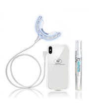 Lr Wonder Company Hollywood I Kit Sonrisa-1