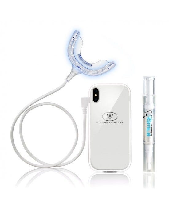 Lr Wonder Company Hollywood I Kit Sonrisa-1