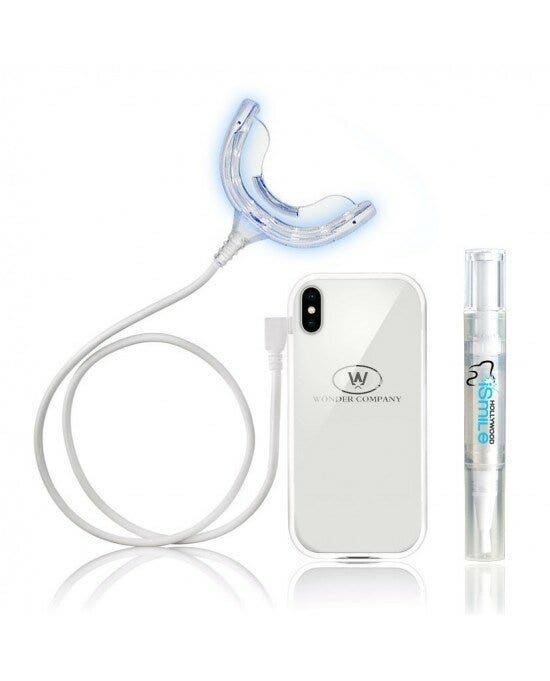 Lr Wonder Company Hollywood I Kit Sonrisa-2