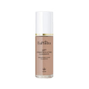 Euphidra Dark Illuminating Lifting Fluid Foundation 30ml-2