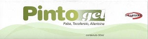 Pinto Gel 50ml-1