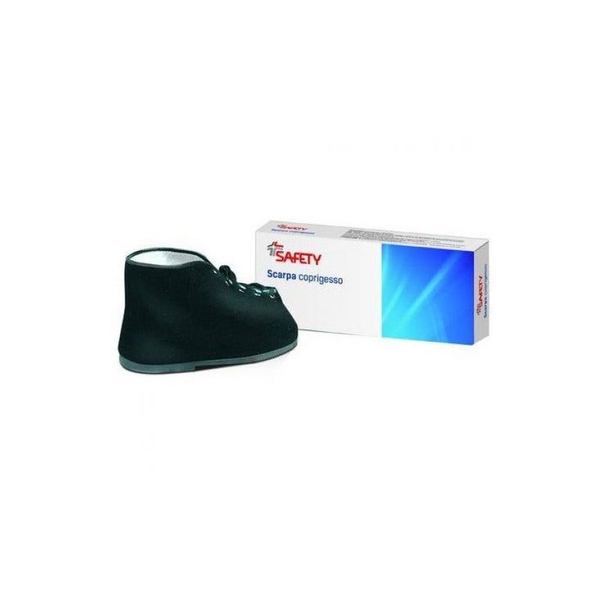 Cubrezapatos Numero 43-2
