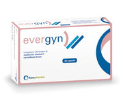 Evergyn 30 Cpsulas-2