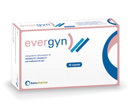 Evergyn 30 Cpsulas-2