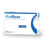 Profluss 15 cápsulas-2