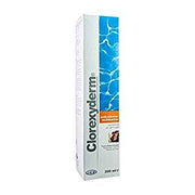 Clorexyderm Solucion Espuma Perros/Gatos Icf 200ml-2