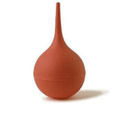 Schizzetto Soft Cánula 145 ml-1