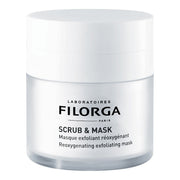 Filorga Exfoliante & Mascarilla 55ml-2