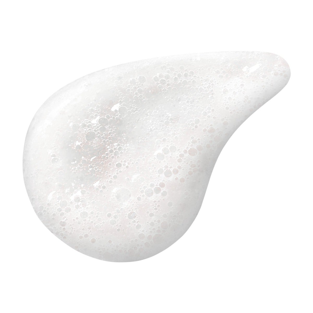Filorga Exfoliante & Mascarilla 55ml-4