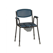 SILLA CÓMODA TERMIGEA SE6-1